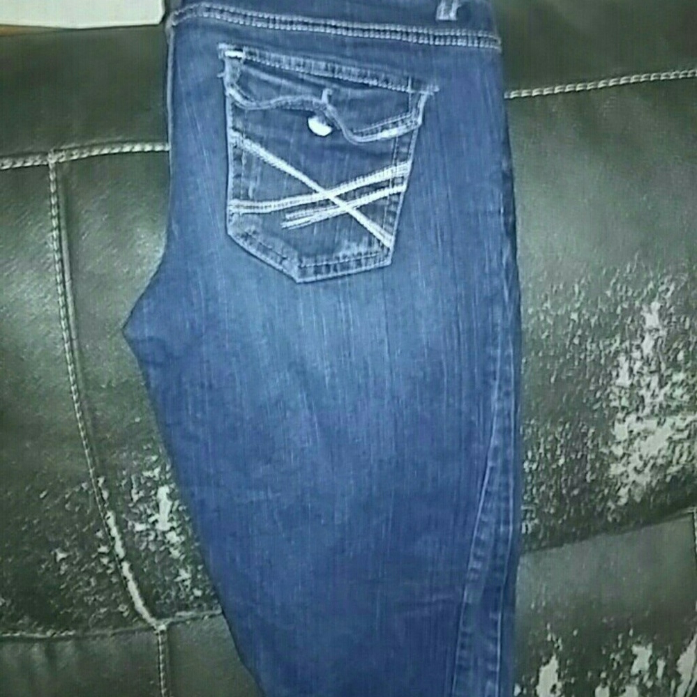 Capri - Picture 2 of 2